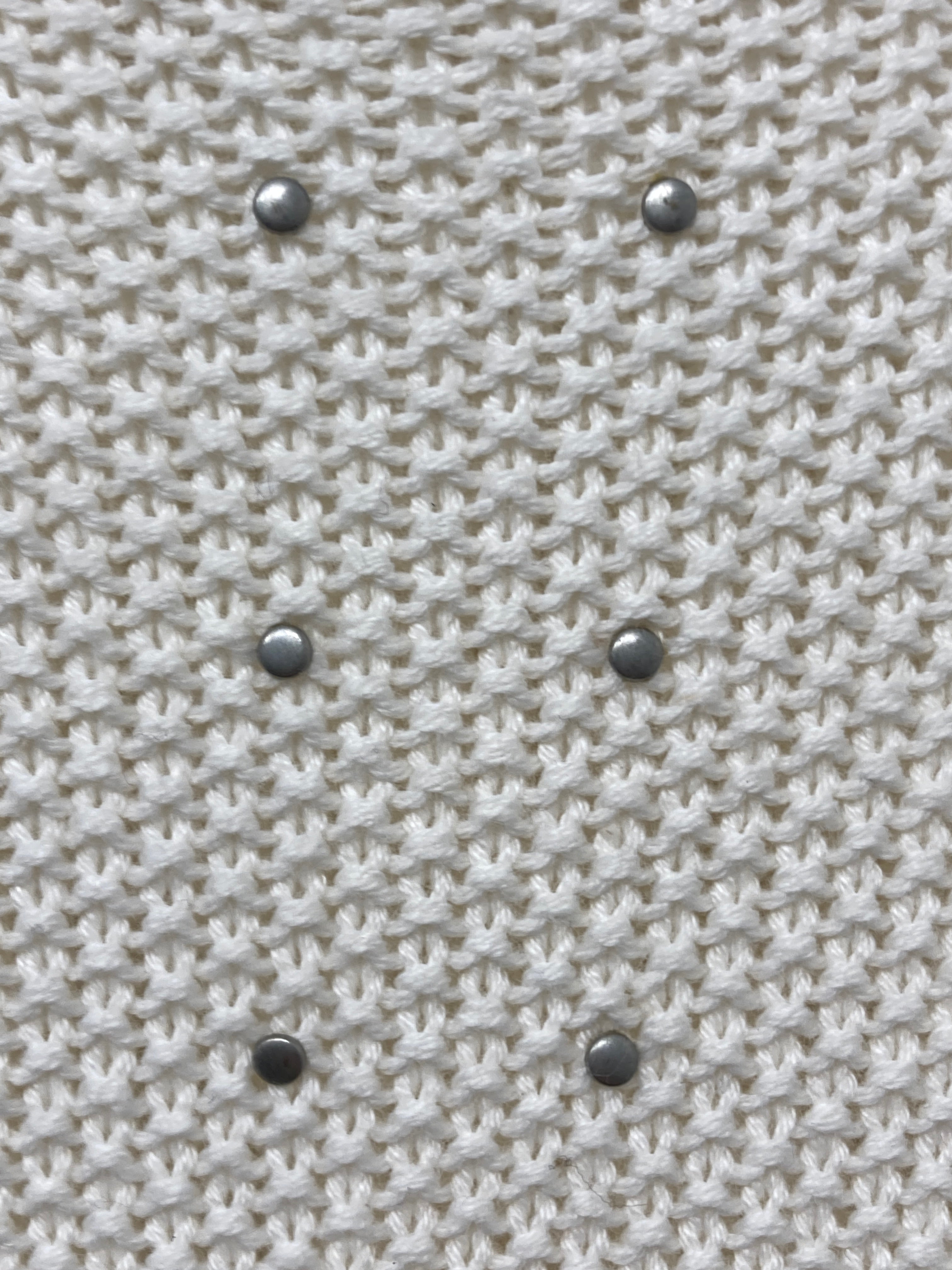 Fransa Sweater